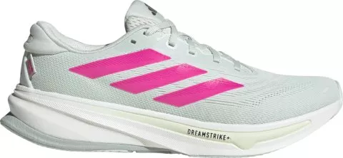 SUPERNOVA RISE 2 M
