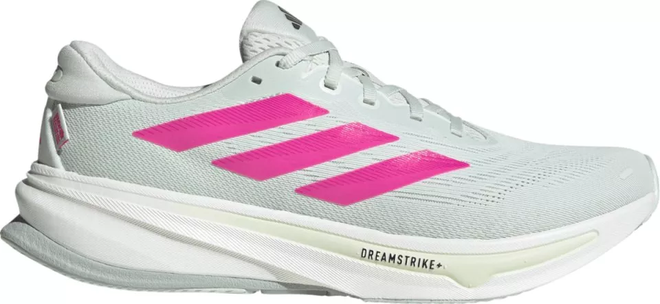 Laufschuhe adidas SUPERNOVA RISE 2 M