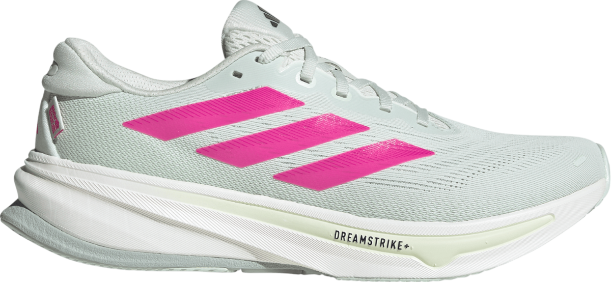 Laufschuhe adidas SUPERNOVA RISE 2 M