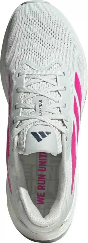 Laufschuhe adidas SUPERNOVA RISE 2 M