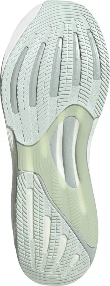 Laufschuhe adidas SUPERNOVA RISE 2 M