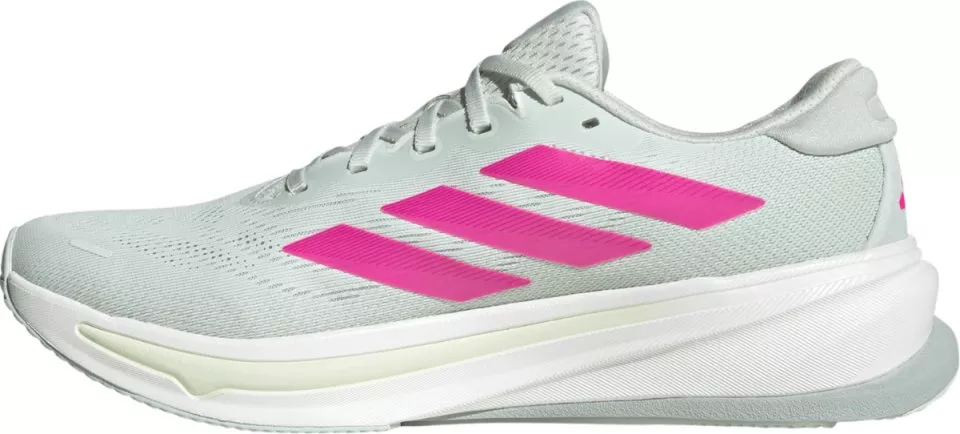 Laufschuhe adidas SUPERNOVA RISE 2 M