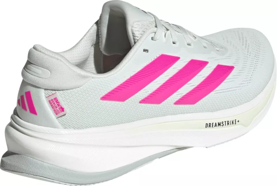Laufschuhe adidas SUPERNOVA RISE 2 M