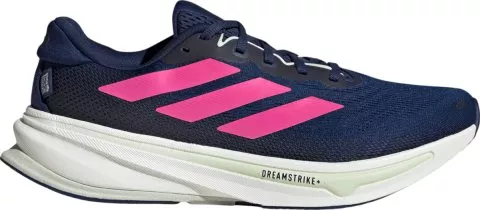 SUPERNOVA RISE 2 M
