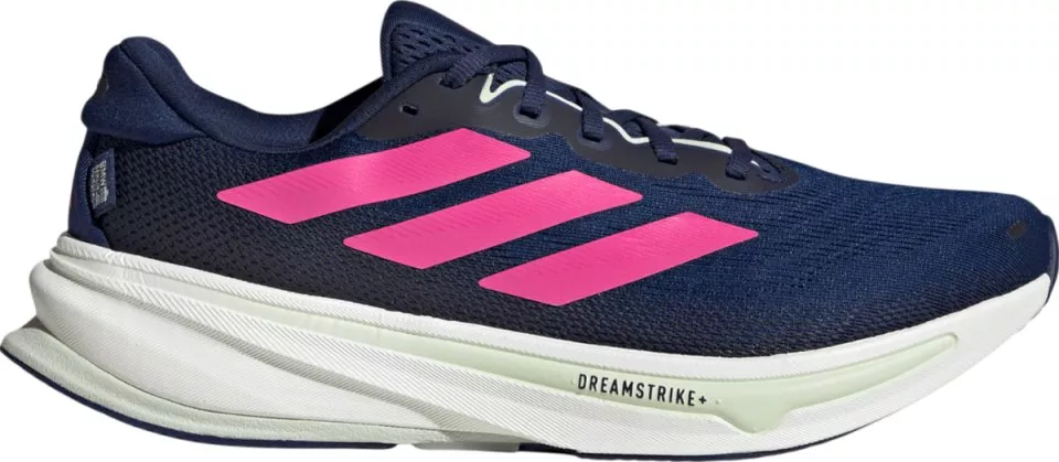 Laufschuhe adidas SUPERNOVA RISE 2 M