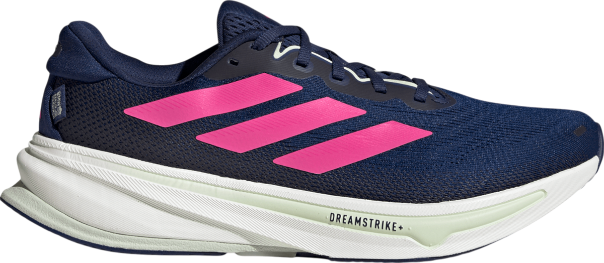 Laufschuhe adidas SUPERNOVA RISE 2 M