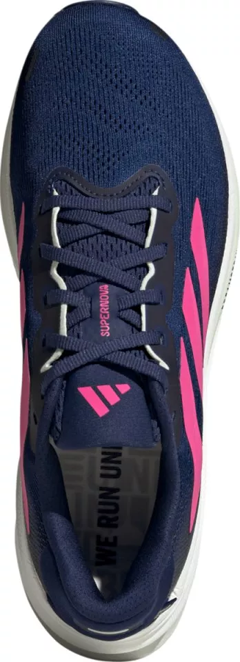 Laufschuhe adidas SUPERNOVA RISE 2 M