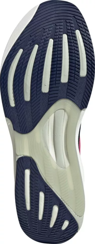 Laufschuhe adidas SUPERNOVA RISE 2 M