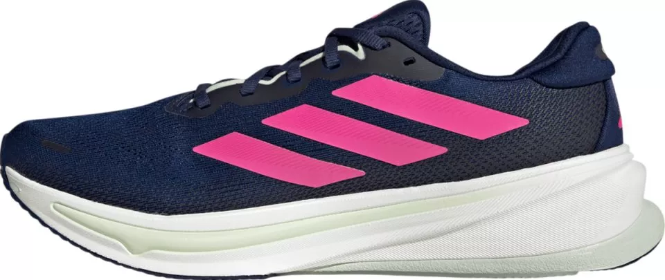 Laufschuhe adidas SUPERNOVA RISE 2 M