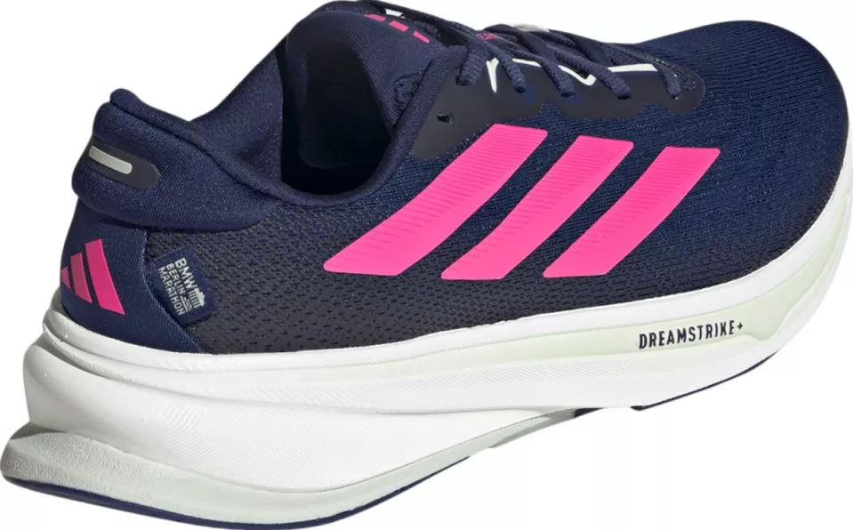 Laufschuhe adidas SUPERNOVA RISE 2 M