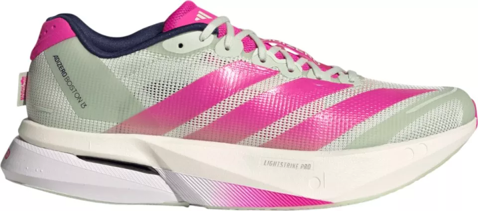 Juoksukengät adidas Adizero Boston 13 Berlin