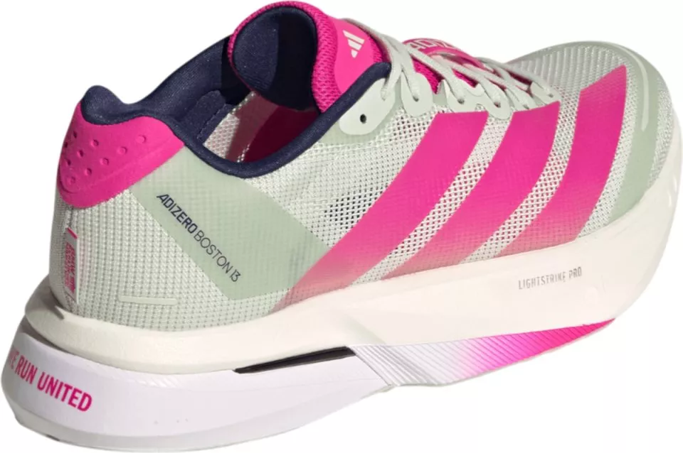 Juoksukengät adidas Adizero Boston 13 Berlin