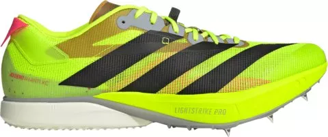 ADIZERO AVANTI XC