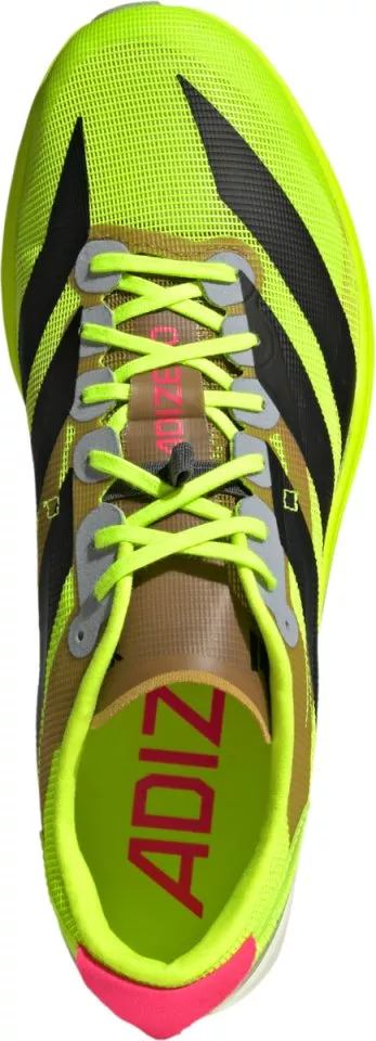 Spikes adidas ADIZERO AVANTI XC