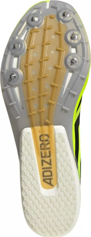 Spikes adidas ADIZERO AVANTI XC