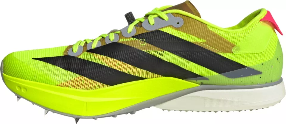 Spikes adidas ADIZERO AVANTI XC