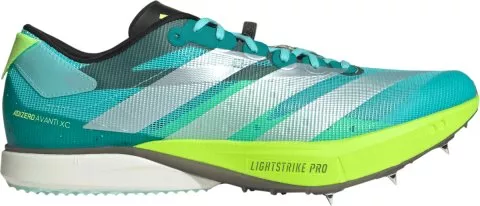 ADIZERO AVANTI XC