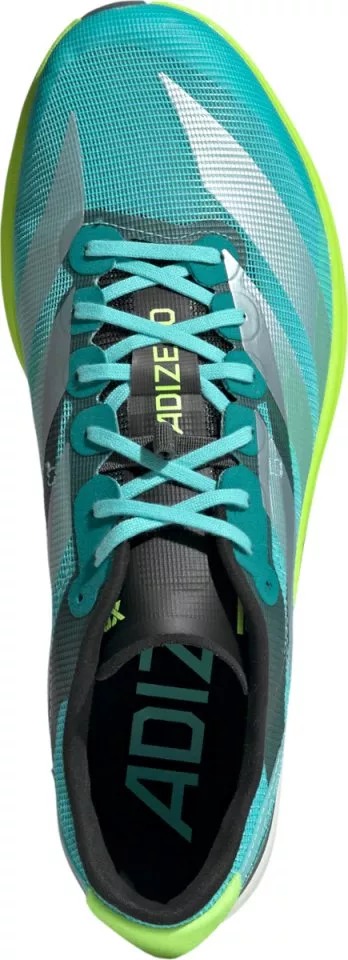 Banesko/pigge adidas ADIZERO AVANTI XC
