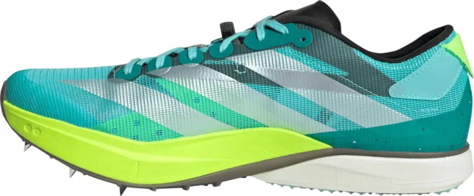 Banesko/pigge adidas ADIZERO AVANTI XC