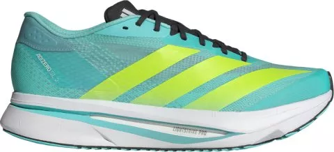 ADIZERO SL 2 M