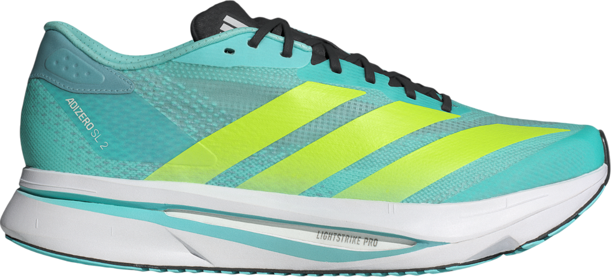 Löparskor adidas ADIZERO SL 2 M