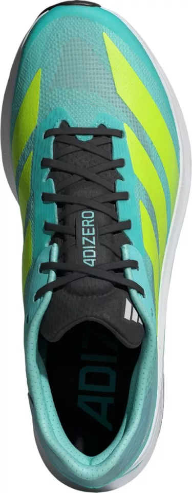 Löparskor adidas ADIZERO SL 2 M