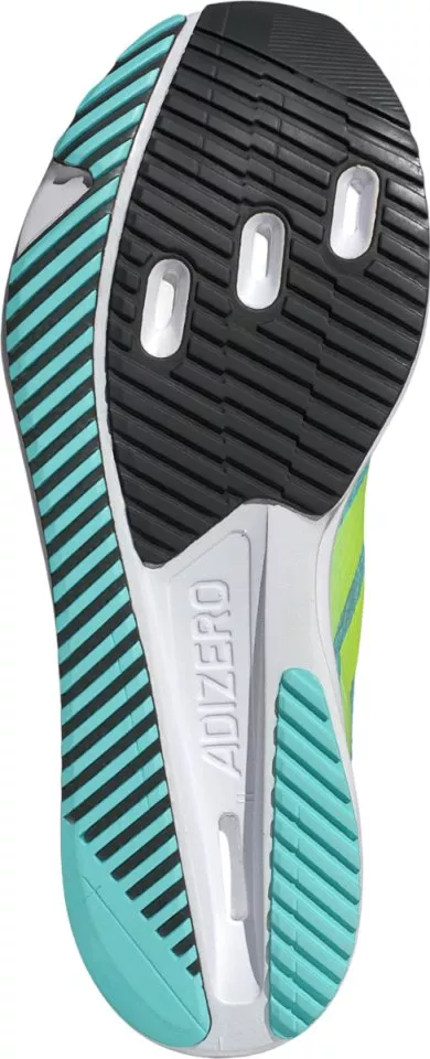 Löparskor adidas ADIZERO SL 2 M