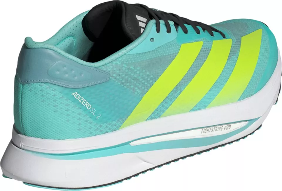 Löparskor adidas ADIZERO SL 2 M