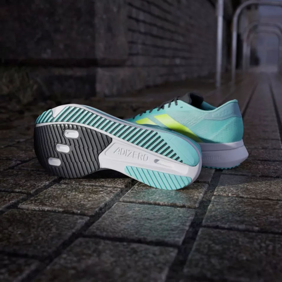 Löparskor adidas ADIZERO SL 2 M