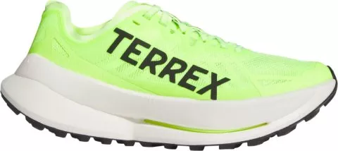 TERREX AGRAVIC SPEED ULTRA W