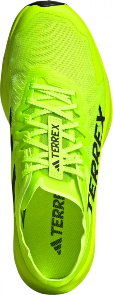 Buty trailowe adidas TERREX AGRAVIC SPEED