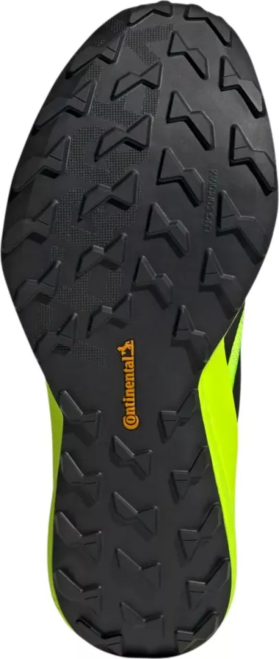 Buty trailowe adidas TERREX AGRAVIC SPEED