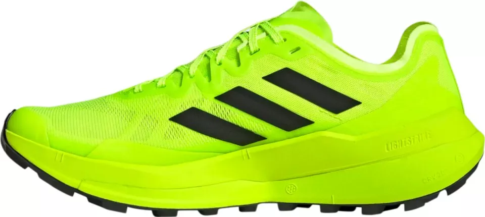 Buty trailowe adidas TERREX AGRAVIC SPEED
