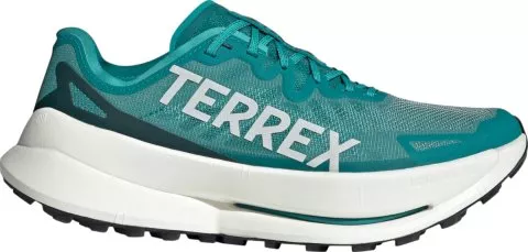 TERREX AGRAVIC SPEED ULTRA