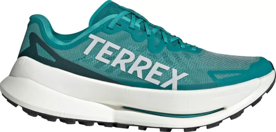 Trail-Schuhe adidas TERREX AGRAVIC SPEED ULTRA