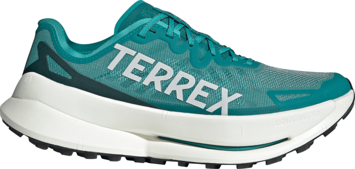 Trail-Schuhe adidas TERREX AGRAVIC SPEED ULTRA