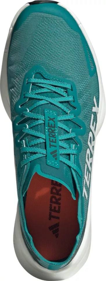 Trail-Schuhe adidas TERREX AGRAVIC SPEED ULTRA