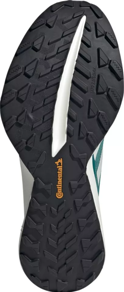 Trail-Schuhe adidas TERREX AGRAVIC SPEED ULTRA