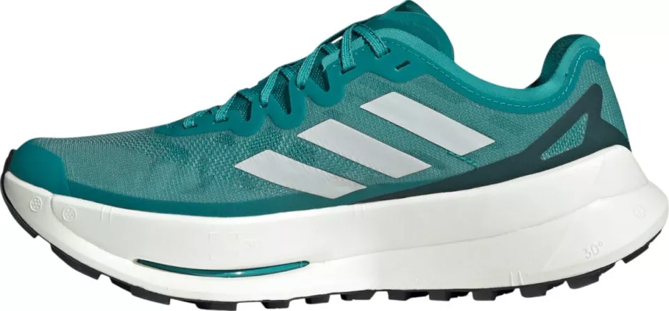 Trail-Schuhe adidas TERREX AGRAVIC SPEED ULTRA