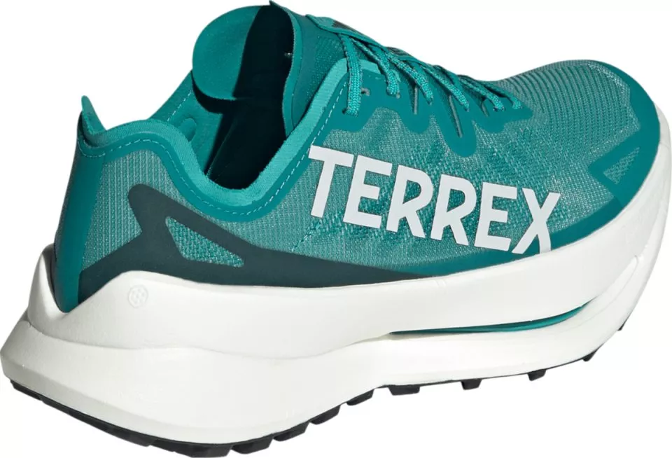 Trail-Schuhe adidas TERREX AGRAVIC SPEED ULTRA
