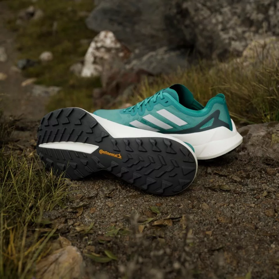 Trail-Schuhe adidas TERREX AGRAVIC SPEED ULTRA