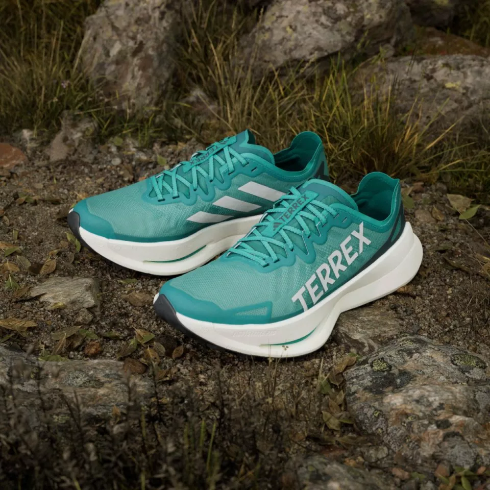 Trail-Schuhe adidas TERREX AGRAVIC SPEED ULTRA
