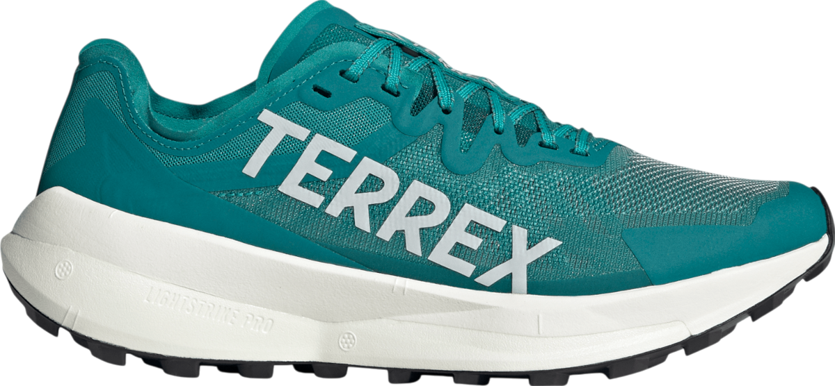 Παπούτσια Trail adidas TERREX AGRAVIC SPEED