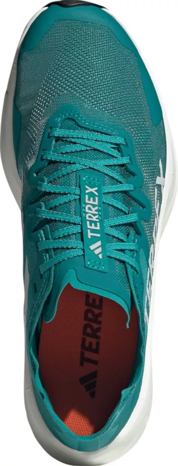 Παπούτσια Trail adidas TERREX AGRAVIC SPEED