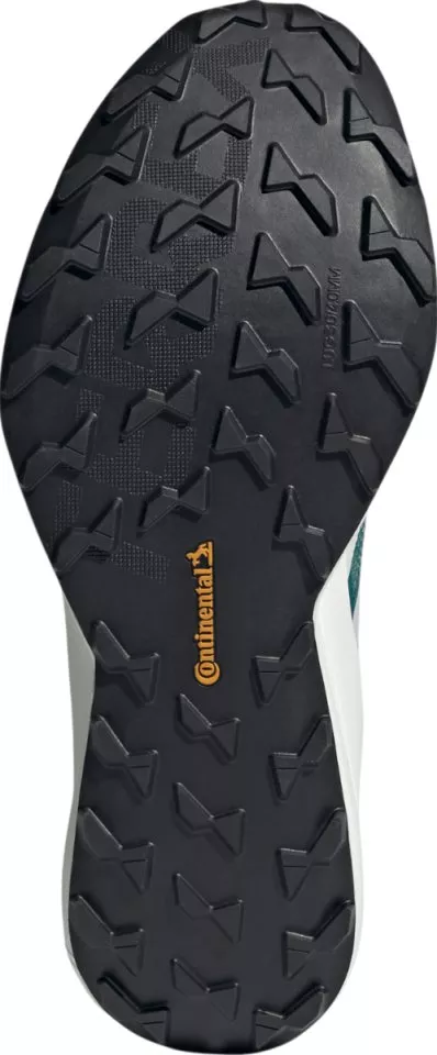 Παπούτσια Trail adidas TERREX AGRAVIC SPEED