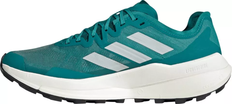 Παπούτσια Trail adidas TERREX AGRAVIC SPEED