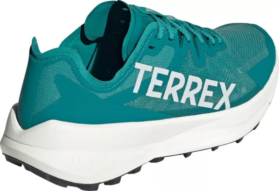 Παπούτσια Trail adidas TERREX AGRAVIC SPEED