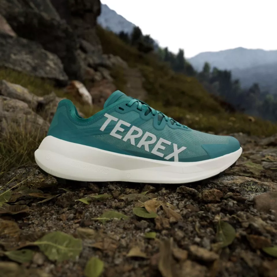 Παπούτσια Trail adidas TERREX AGRAVIC SPEED