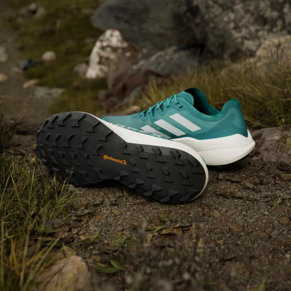 Παπούτσια Trail adidas TERREX AGRAVIC SPEED