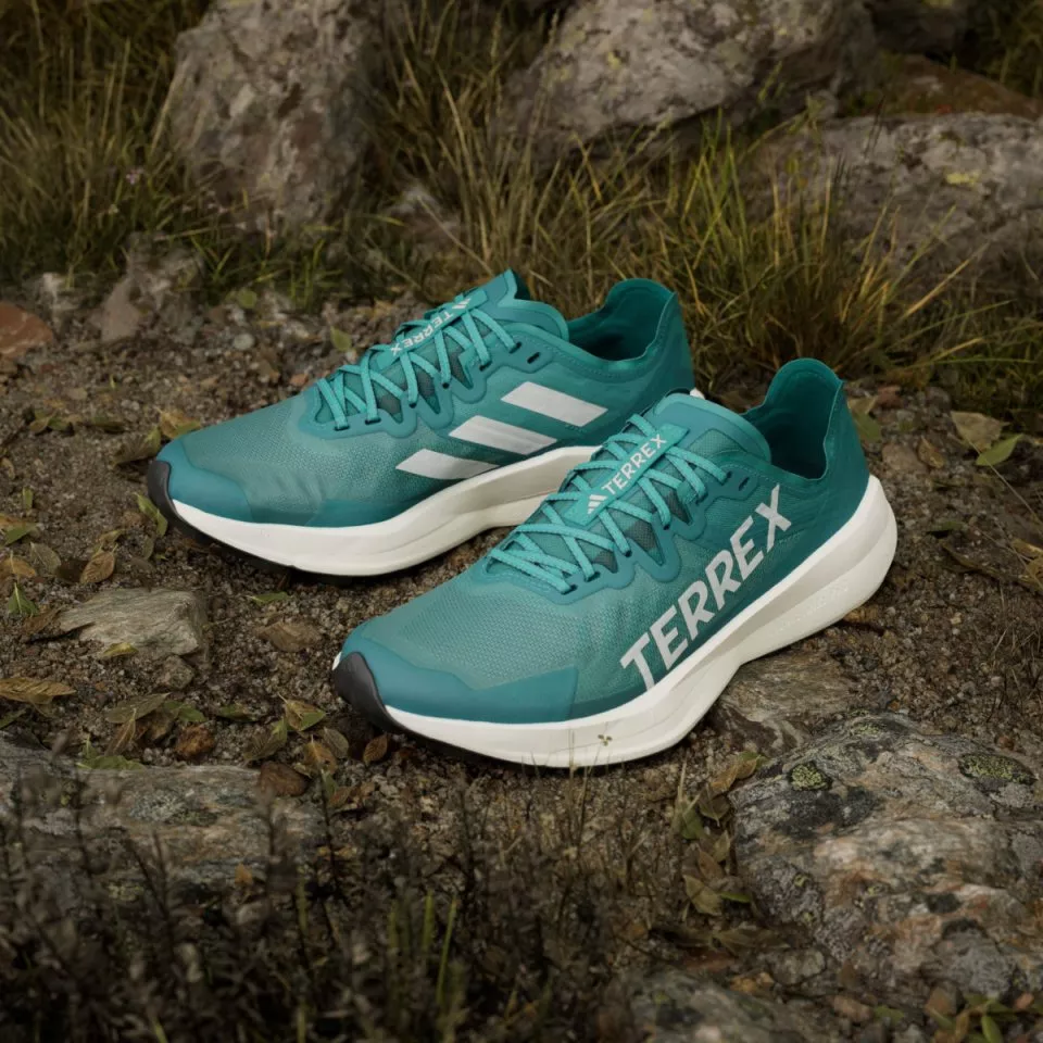Παπούτσια Trail adidas TERREX AGRAVIC SPEED